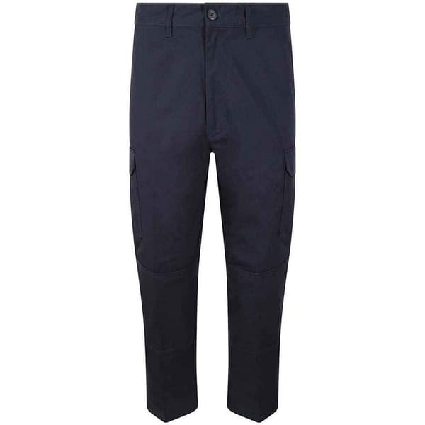 PRORTX Womens/Ladies Cargo Trousers