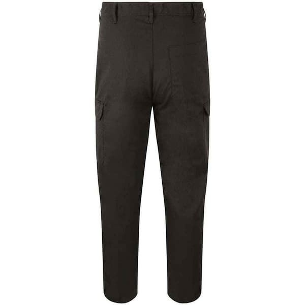 PRORTX Womens/Ladies Cargo Trousers
