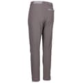 Miniatyrbilde 2 av 2: Trespass Womens/Ladies Bernia Quick Dry Trousers