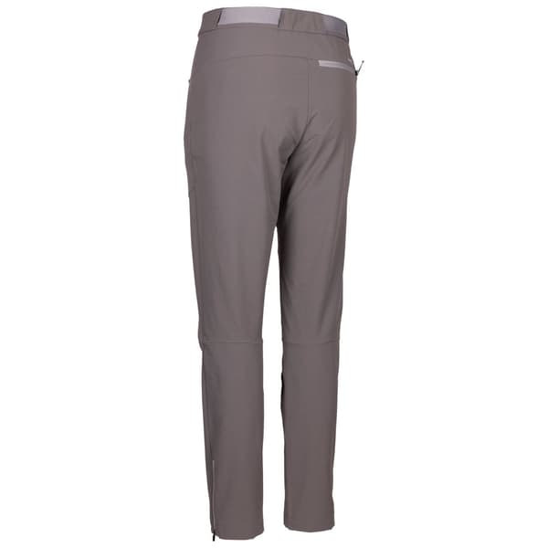 Trespass Womens/Ladies Bernia Quick Dry Trousers