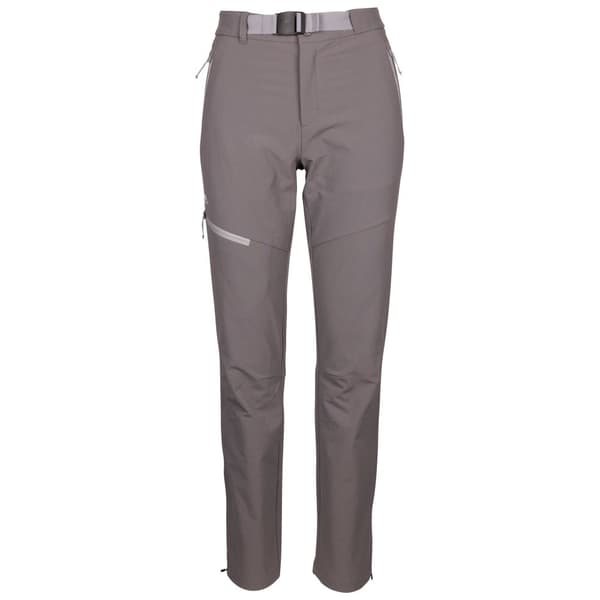 Trespass Womens/Ladies Bernia Quick Dry Trousers
