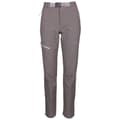 Miniatyrbilde 1 av 2: Trespass Womens/Ladies Bernia Quick Dry Trousers