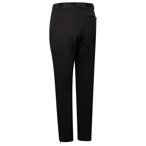Trespass Womens/Ladies Bernia Quick Dry Trousers