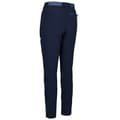 Miniatyrbilde 2 av 2: Trespass Womens/Ladies Bernia Quick Dry Trousers