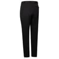 Miniatyrbilde 2 av 2: Trespass Womens/Ladies Bernia Quick Dry Trousers