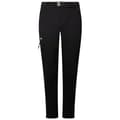 Miniatyrbilde 1 av 2: Trespass Womens/Ladies Bernia Quick Dry Trousers