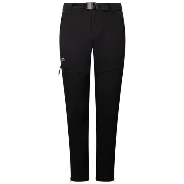 Trespass Womens/Ladies Bernia Quick Dry Trousers