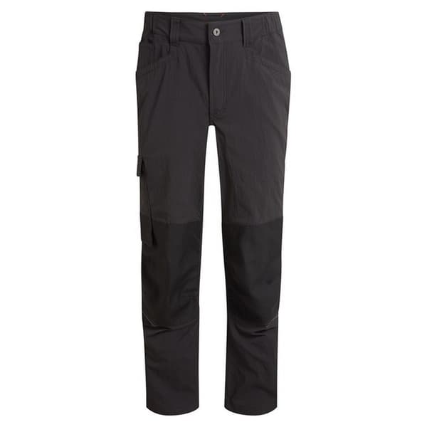 Craghoppers Herrbyxa Bedale Cargo
