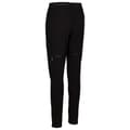 Miniatyrbilde 2 av 2: Trespass Womens/Ladies Rusio Hiking Trousers