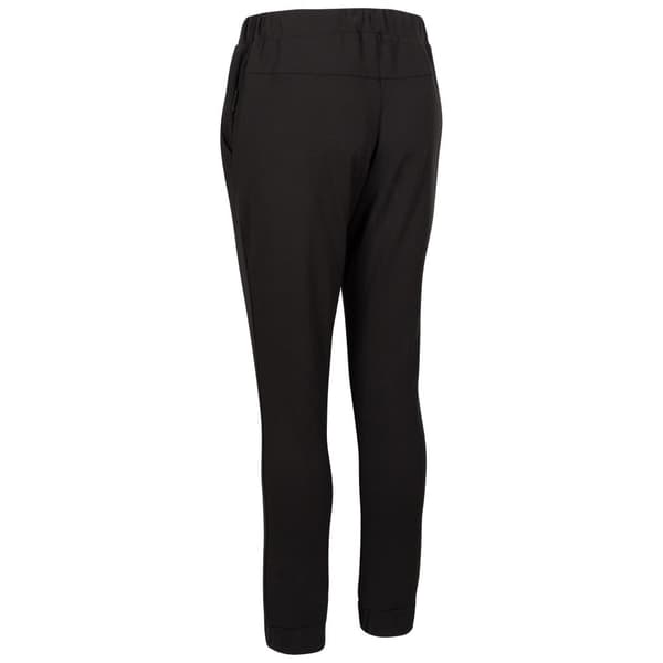 Trespass Byxor - dam/dam Melania TP50