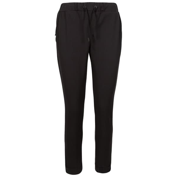 Trespass Byxor - dam/dam Melania TP50 Black 6 UK