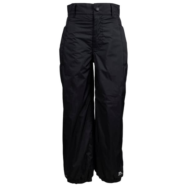 Trespass Childrens/Kids Tensive Waterproof Trousers