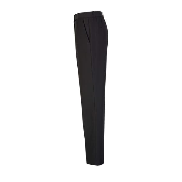 NEOBLU Womens/Ladies Gabin Suit Trousers