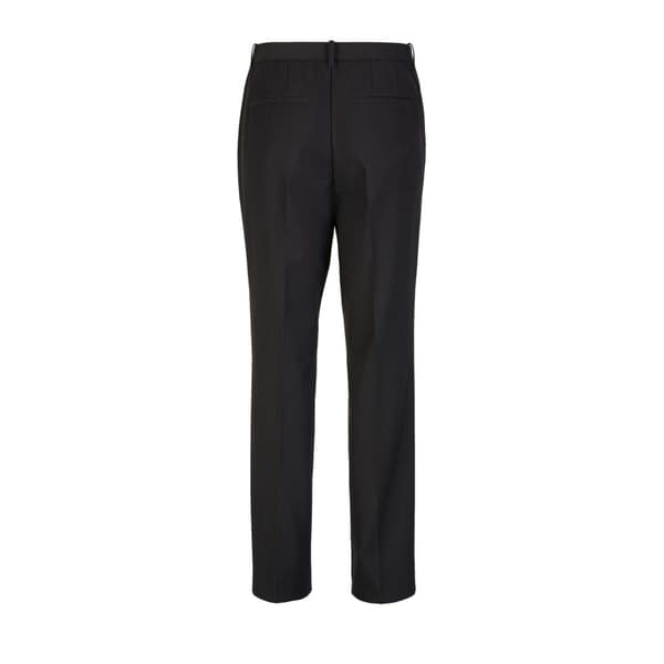 NEOBLU Womens/Ladies Gabin Suit Trousers