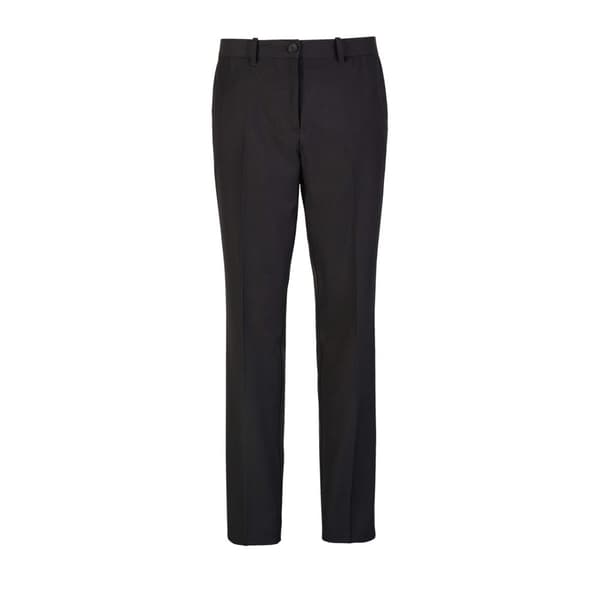 NEOBLU Womens/Ladies Gabin Suit Trousers