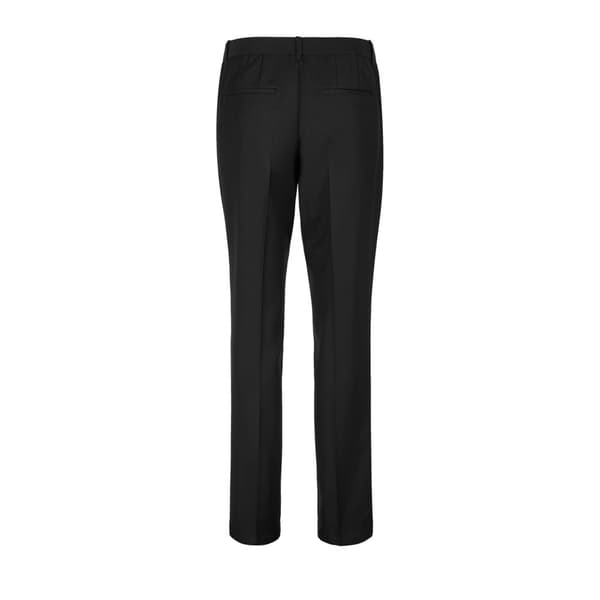 NEOBLU Womens/Ladies Gabin Suit Trousers