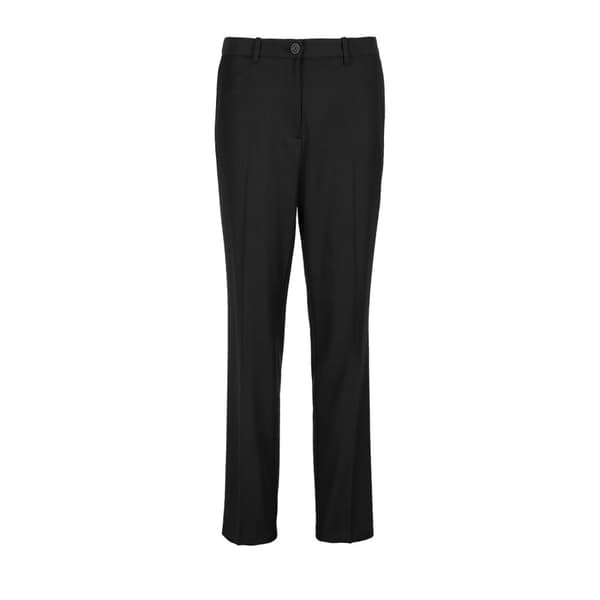 NEOBLU Womens/Ladies Gabin Suit Trousers