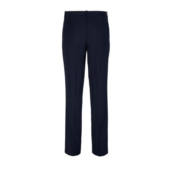 NEOBLU Womens/Ladies Gabin Suit Trousers
