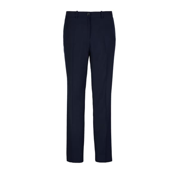 NEOBLU Womens/Ladies Gabin Suit Trousers
