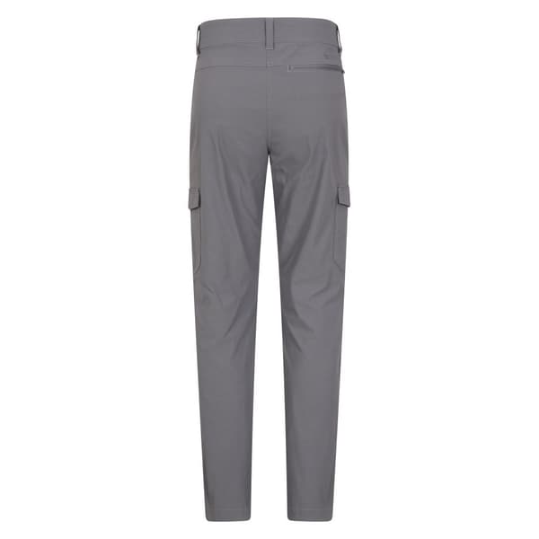 Mountain Warehouse Conniston Cargo-byxor för damer/kvinnor