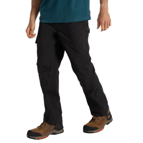 Craghoppers Mens Bedale Cargo Trousers