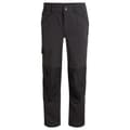 Miniatyrbilde 1 av 3: Craghoppers Mens Bedale Cargo Trousers