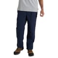 Miniatyrbilde 3 av 3: Craghoppers Mens Bedale Cargo Trousers