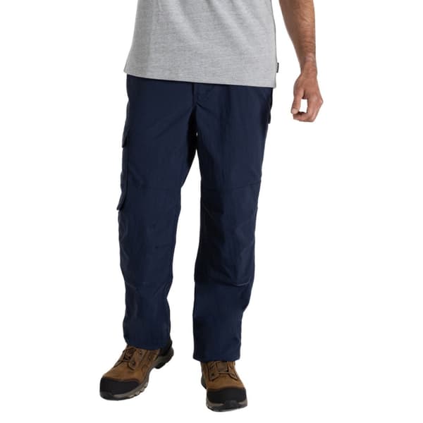 Craghoppers Mens Bedale Cargo Trousers