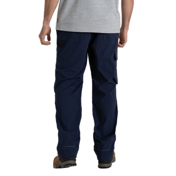 Craghoppers Mens Bedale Cargo Trousers