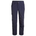 Miniatyrbilde 1 av 3: Craghoppers Mens Bedale Cargo Trousers