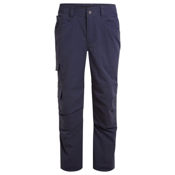 Craghoppers Mens Bedale Cargo Trousers