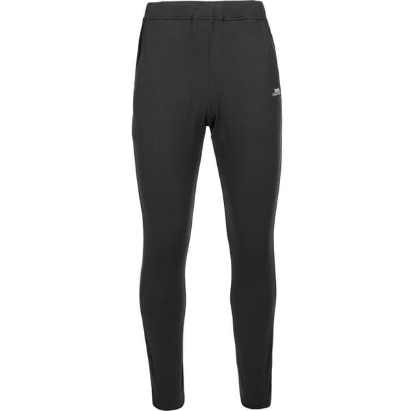 Trespass Mens Cotter Marl Active Trousers