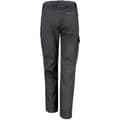 Miniatyrbilde 2 av 2: WORK-GUARD by Result Mens Sabre Stretch Trousers