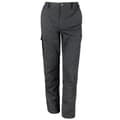 Miniatyrbilde 1 av 2: WORK-GUARD by Result Mens Sabre Stretch Trousers