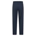 Miniatyrbilde 2 av 4: Mountain Warehouse Mens Grassland Belted Trousers