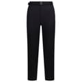Miniatyrbilde 1 av 2: Trespass Mens Garsdale B Trousers