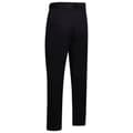 Miniatyrbilde 2 av 2: Trespass Mens Garsdale B Trousers