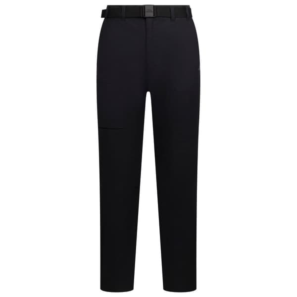 Trespass Herrbyxor Garsdale B Black 28R