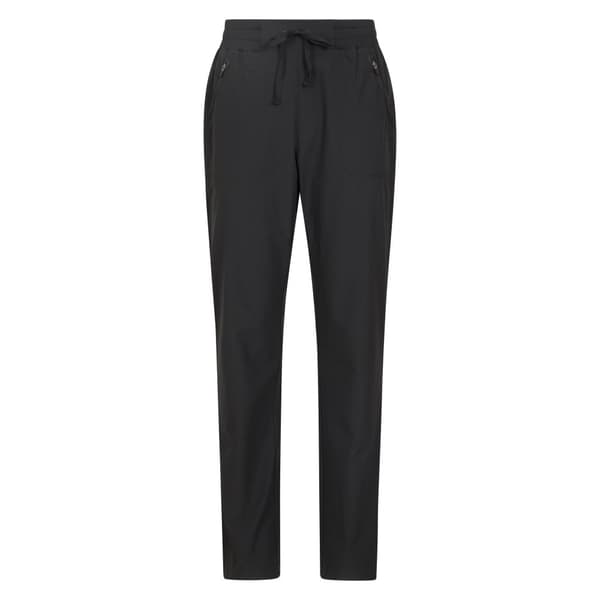 Mountain Warehouse Womens/Ladies Explorer Short Trousers
