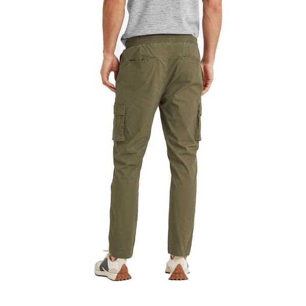 TOG24 Mens Silas Cargo Trousers