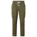 Miniatyrbilde 1 av 4: TOG24 Mens Silas Cargo Trousers