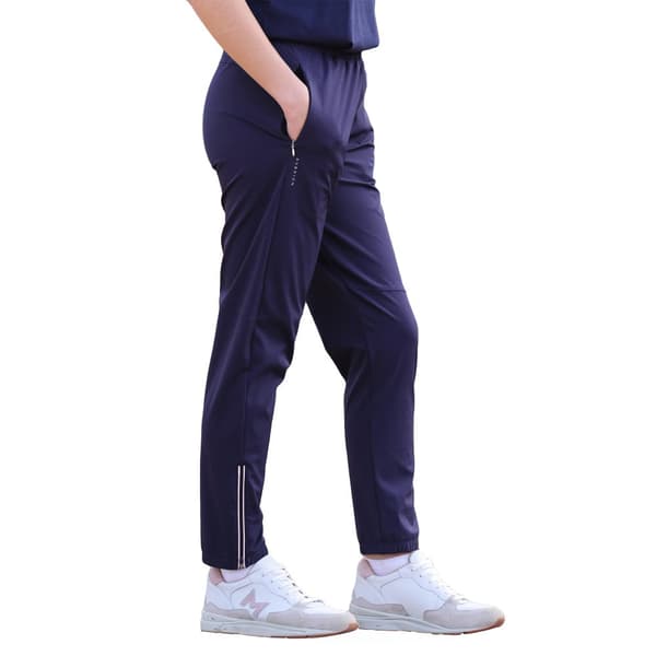 Aubrion Womens/Ladies Explorer Trousers