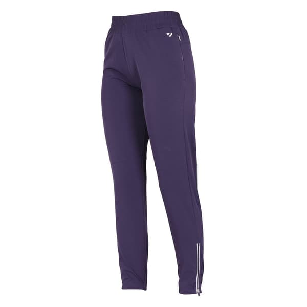 Aubrion Womens/Ladies Explorer Trousers