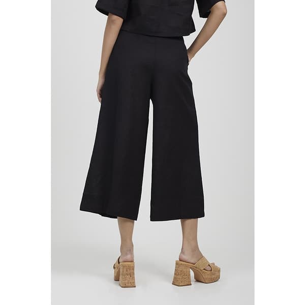 Brave Soul Womens/Ladies Kiki Culotte Trousers
