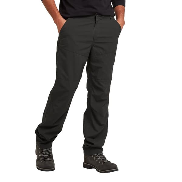 TOG24 Mens Rowland Trousers