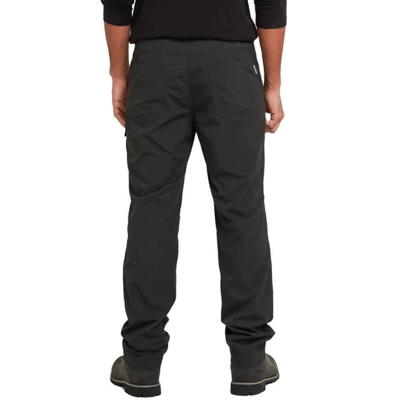 TOG24 Mens Rowland Trousers