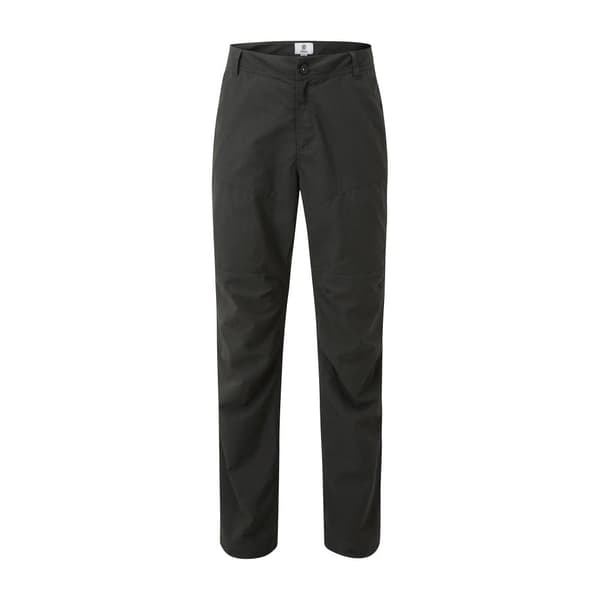 TOG24 Mens Rowland Trousers