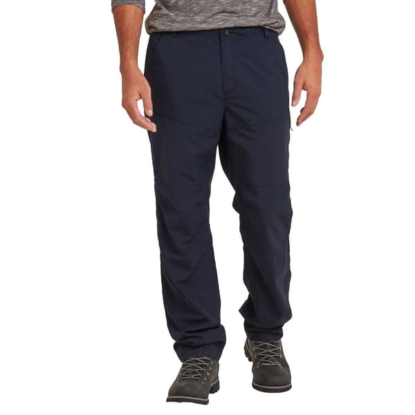 TOG24 Mens Rowland Trousers