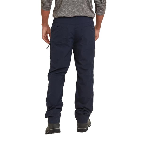 TOG24 Mens Rowland Trousers