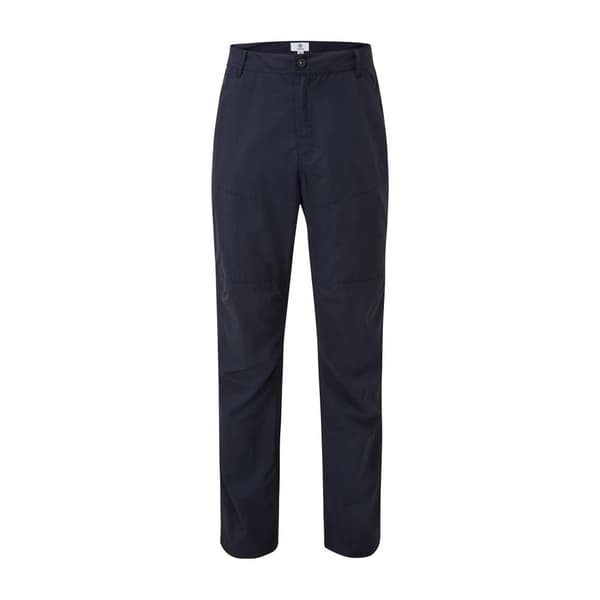 TOG24 Mens Rowland Trousers
